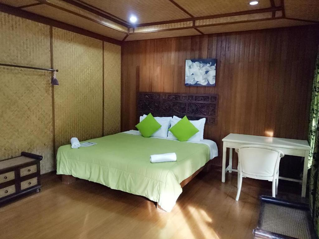 Indie House @ Maerim Chiang Mai Ngoại thất bức ảnh